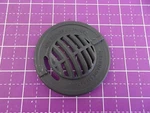 3550ED3011B Lg Dishwasher Blower Cover. Fixed Price $8.99.
