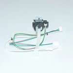 Viking Range Pressure Sensor Assembly 019416-000 Oem Replacement. Fixed Price $506.63.