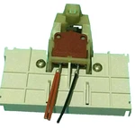 Miele G575 Dishwasher Door Latch Assembly PB-1. Fixed Price $21.36.