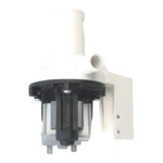 WD26X10016 Ge Dishwasher Drain Pump. Fixed Price $50.00.