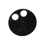Whirlpool W11580016 Appliance Diffuser. Fixed Price $23.37.