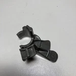 KUDE70FXPA1 Kitchenaid Dishwasher Replacement Parts Bracket 8579246 8579298. Fixed Price $9.99.