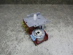 Bosch Dishwasher Timer Part # 00269251. Fixed Price $150.00.