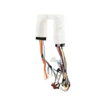 Whirlpool W11568793 Dishwasher Harns-wire. Fixed Price $88.54.