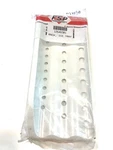 Kenmore / Whirlpool Rack Ice Tray 12646501. Fixed Price $15.00.