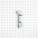 5304507215 Frigidaire Control Board Oem. Fixed Price $234.95.