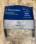 154577401 Frigidaire Dishwasher Water Inlet Tubing *new Genuine Oem*. Fixed Price $14.64.