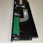 WP8572349 Whirlpool Dishwasher Genuine Oem Factory Certified Control Panel Black. Fixed Price $168.88.