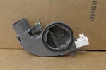 Kitchenaid Dishwasher Vent Ass. Part # W11038720 W11025603 W10375843. Fixed Price $17.08.