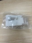 Bosch 00652654 Support Dr. Fixed Price $25.00.