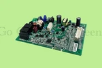 Ge Dishwasher CDT845P2N3S1 Control Board P/n WD21X27998 WD21X25699 265D3440G701. Fixed Price $59.99.