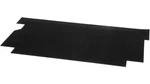 Bosch 00656340 Dishwasher Insulating Plate. Fixed Price $57.73.