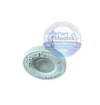 Amazing Condition Oem Ge Dishwasher Rinse Aid Fill Cap WD12X10284 AP4390010. Fixed Price $22.80.