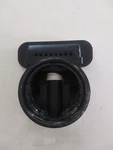 Maytag Dishwasher Model MDB6650AWW Vent 99002177. Fixed Price $27.95.