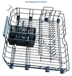Asko Lower Dishrack 8801391-36 Fits Many. Fixed Price $242.17.