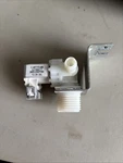Ge Dishwasher Water Inlet Valve 265D2393P002. Fixed Price $24.00.