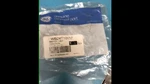 WB24T10117 New Genuine Oem Range Switch Limit. Fixed Price $34.95.