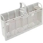 Whirlpool 8268884 Part Number : Basket, Silverware Assembly. Fixed Price $129.85.