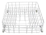 Dishwasher Lower Rack, For General Electric, AP4980665, WD28X10284, WD28X10335. Fixed Price $137.26.
