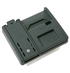 WD12X32801 Detergent Module Oem. Fixed Price $52.91.