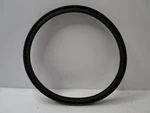 Bosch Dishwasher Sump Gasket 00263102 Asmn. Fixed Price $17.95.
