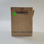Interval Timer 4160053 Oem. Fixed Price $116.00.