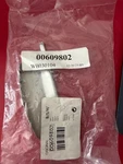 Oem Bosch Appliance Holder 00609802. Fixed Price $34.91.