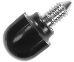 Thumb Screw For Kitchenaid Mixer KSM150PSER KSM150PSMC0 KG25H0XMC4 KG25H0XMC5. Fixed Price $12.95.