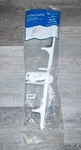 Electrolux 154567701 Dishwasher Lower Spray Arm. Fixed Price $24.98.