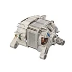 Motor #00145327 For Bosch. Fixed Price $501.41.