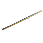 New Genuine Oem Electrolux Frigidaire Dishwasher Left Side Trim 808470401. Fixed Price $113.78.