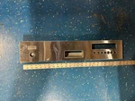 Kenmore Elite Dishwasher Control Panel Model 630.16303400 Oem. Fixed Price $139.99.