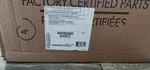 W10782773 Genuine Oem Whirlpool Dishwasher Pump & Motor Assembly New. Fixed Price $189.99.