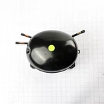 5304507767 Frigidaire Freezer Compressor Kit Oem. Fixed Price $534.95.