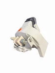 Oem Miele Dishwasher Blower / Fan 639874 0639877 6398799 - C5. Fixed Price $49.95.
