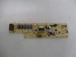 Frigidaire Dishwasher Control Board Part # 5304475569. Fixed Price $60.00.