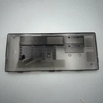 Samsung Washer User Interface Control Cover DC64-03930X.. Fixed Price $14.99.