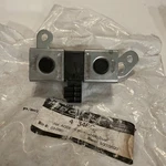 Aode 4R70W Ford Oem Shift Solenoid 1998-2008 Hardwire 6L3Z7G484A F8AZ7G484AA. Fixed Price $11.99.