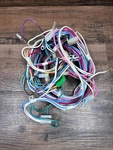Maytag Quiet Plus Dishwasher Part Wire Harness 903797, 99001040. Fixed Price $19.00.