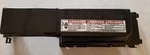 Kenmore Whirlpool Dishwasher Control Board Wiring Cover 8269447 W10158350. Fixed Price $9.07.