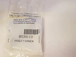 Whirlpool WP8539119 Dishwasher Rack Positioner New Oem Free Shipping!. Fixed Price $22.90.