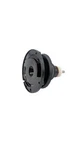 4161073 Whirlpool Dishwasher Support Arm. Fixed Price $29.59.