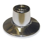 Lasco 03-1757 Chrome Tub Shower Flange For Union-gopher Brand. Fixed Price $27.24.