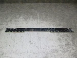 Kenmore Dishwasher Control Board No Case Part # 00700310. Fixed Price $55.00.