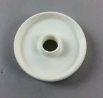 Fsp 41623220 Lower Dishwasher Rack Wheel For Whirlpool 24068. Fixed Price $19.40.