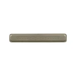 Ge WD22X21034 Appliance Side Blaster Asm WD22X20198 WD22X20240 WD22X20421. Fixed Price $42.44.
