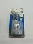 National Chain Door Stop N162-024 Hardware Essentials New. Fixed Price $9.99.