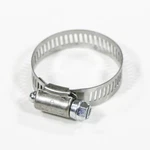Frigidaire Oem 154380601 Dishwasher Clamp Fits Many Appliance Models. Fixed Price $59.09.