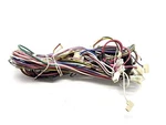 Genuine Oem Frigidaire Dishwasher Wiring Harness 154734201 154832401 DW99. Fixed Price $54.95.