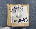 W11545795 Whirlpool Rack Adjuster Oem New. Fixed Price $15.00.